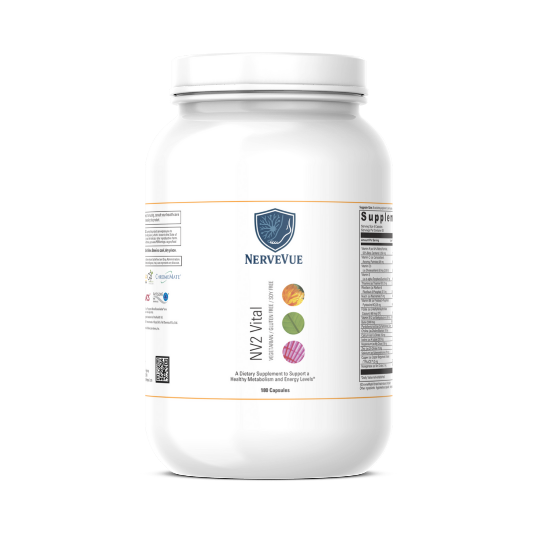 NV2 Vital