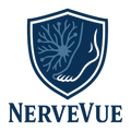 NerveVue