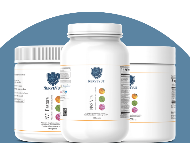 About Banner Image 500x500