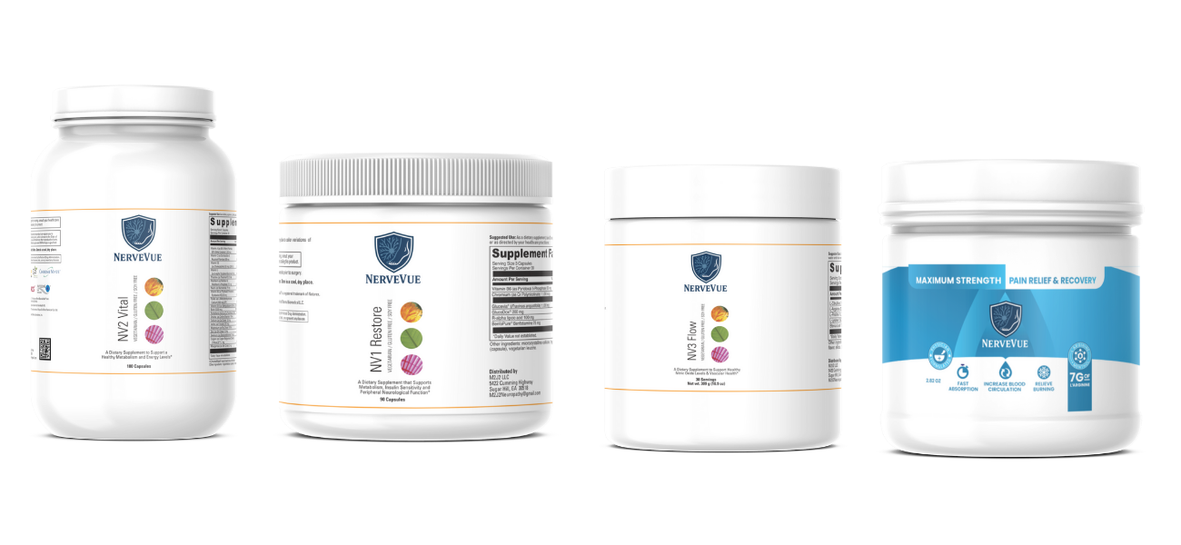 Default Banner Alt Text