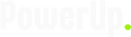 NerveVue